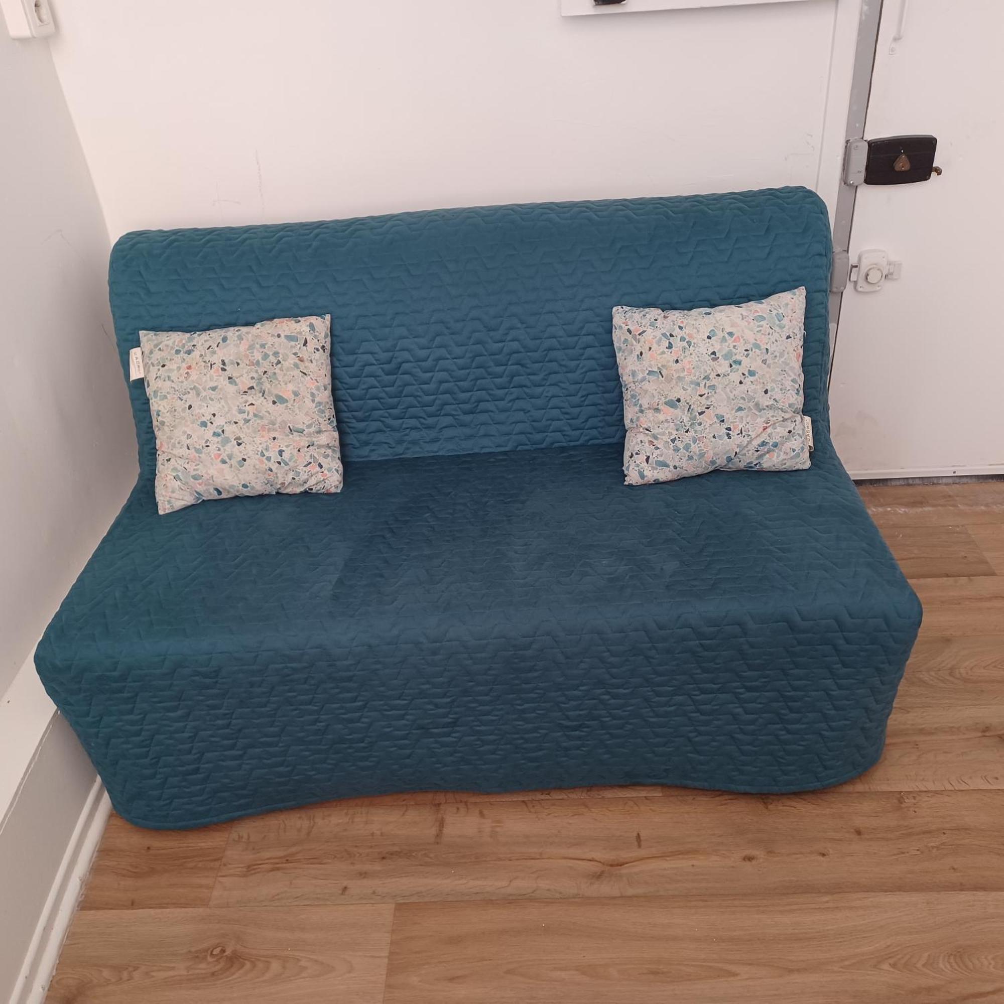 Studio Vieux Port Rue Pietonne Apartment Marseilles