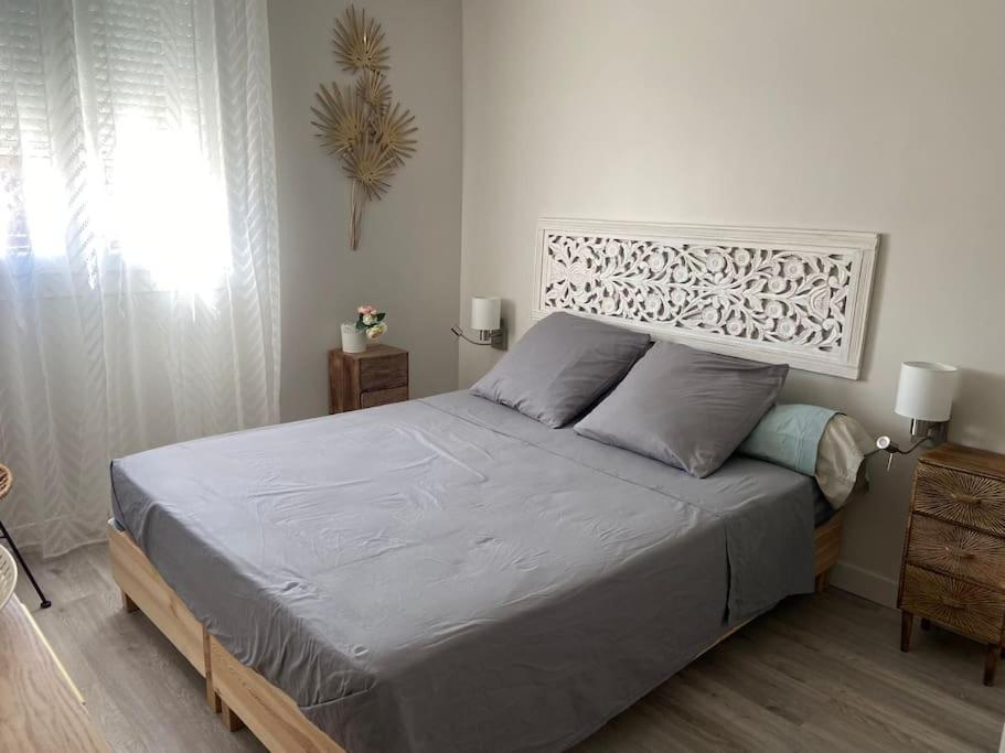Super My Clean Flat View Port Marseille