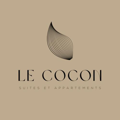 Le Cocon Apartment Marseilles