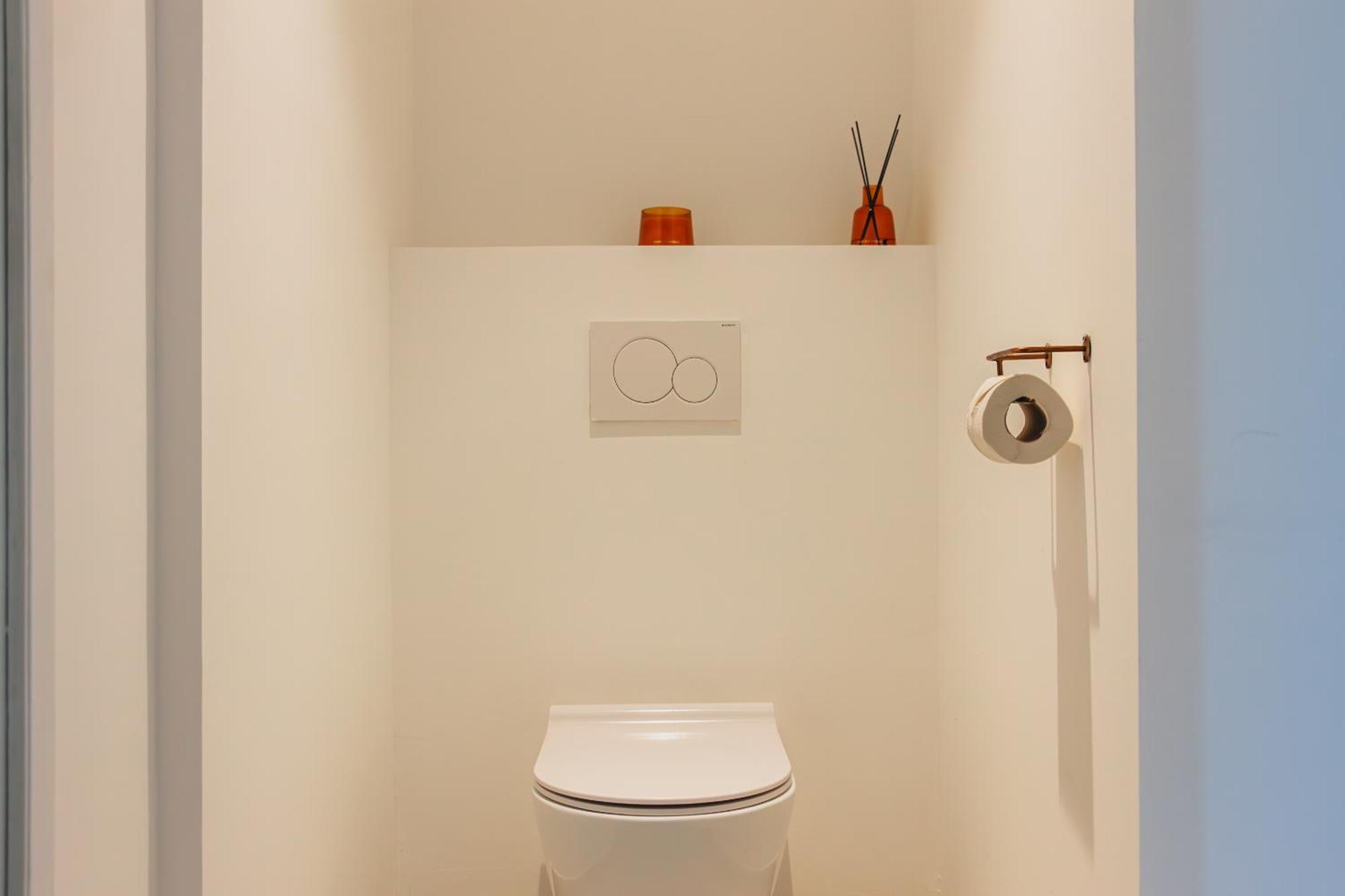Appartement Prestigieux T4 A Rue Sainte By Maison Galante *