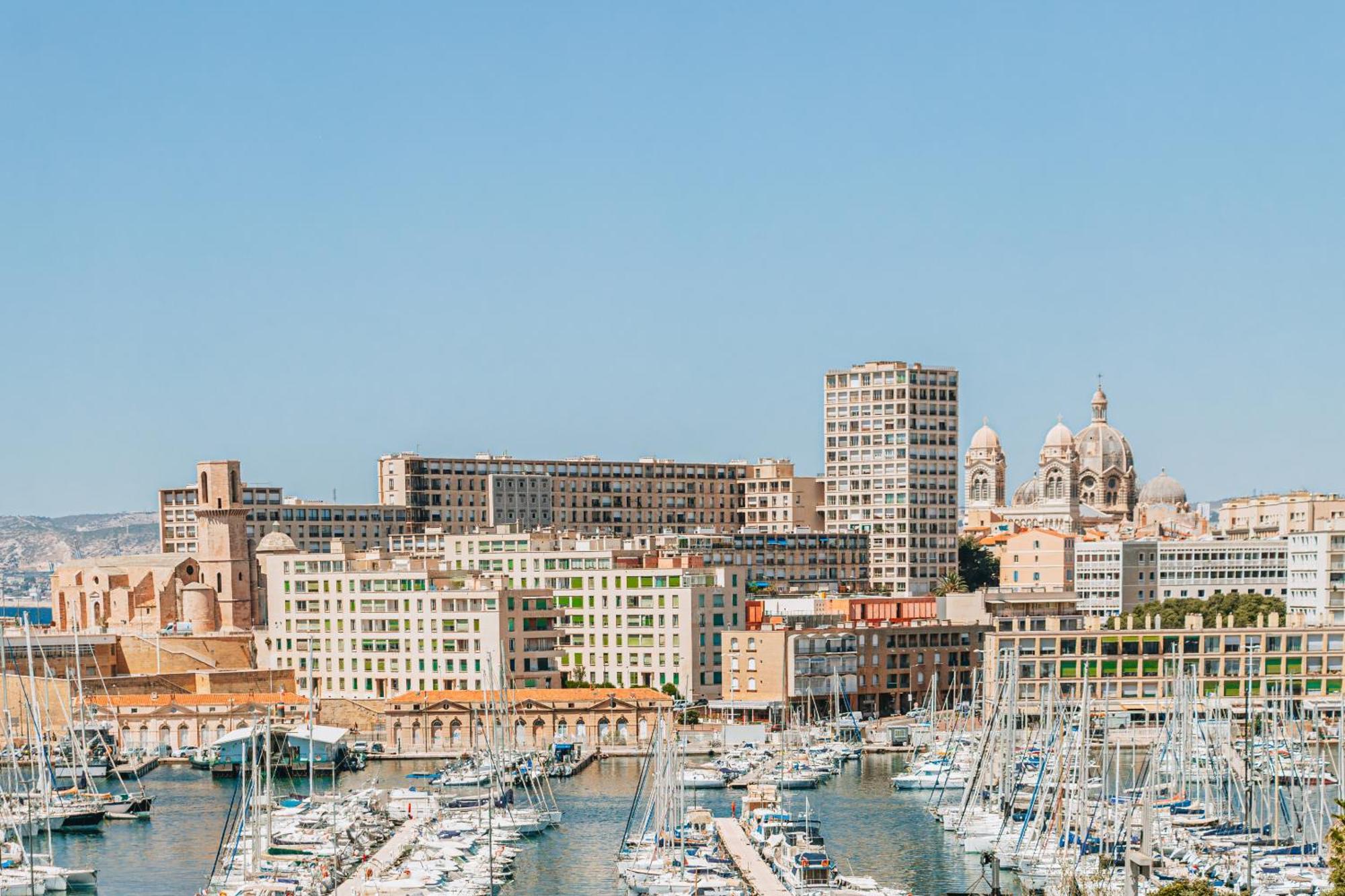 Prestigieux T4 A Rue Sainte By Maison Galante Appartement *