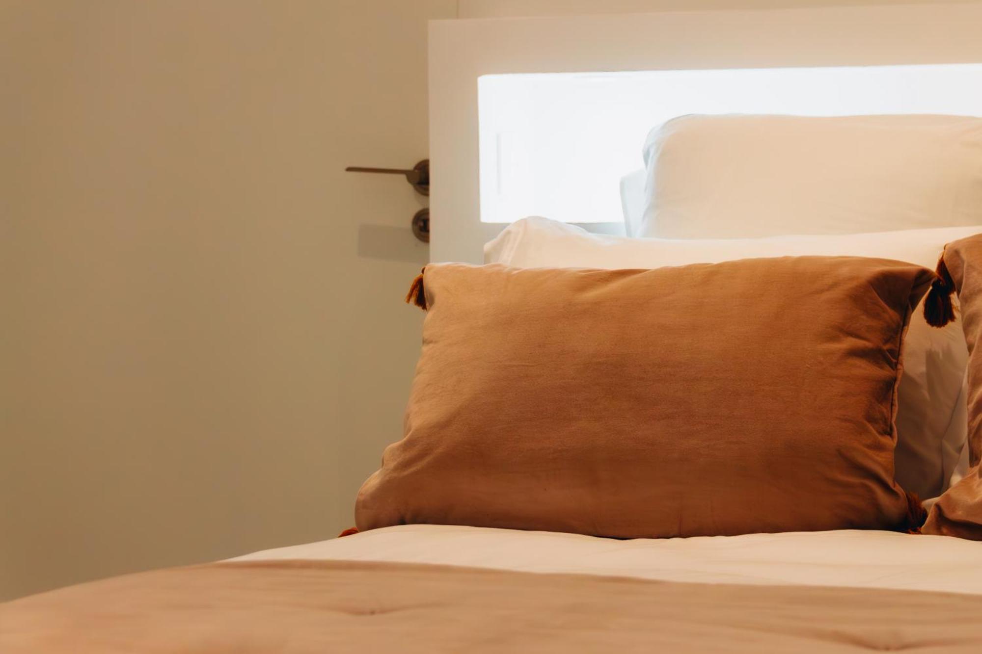 Prestigieux T4 A Rue Sainte By Maison Galante * Marseille