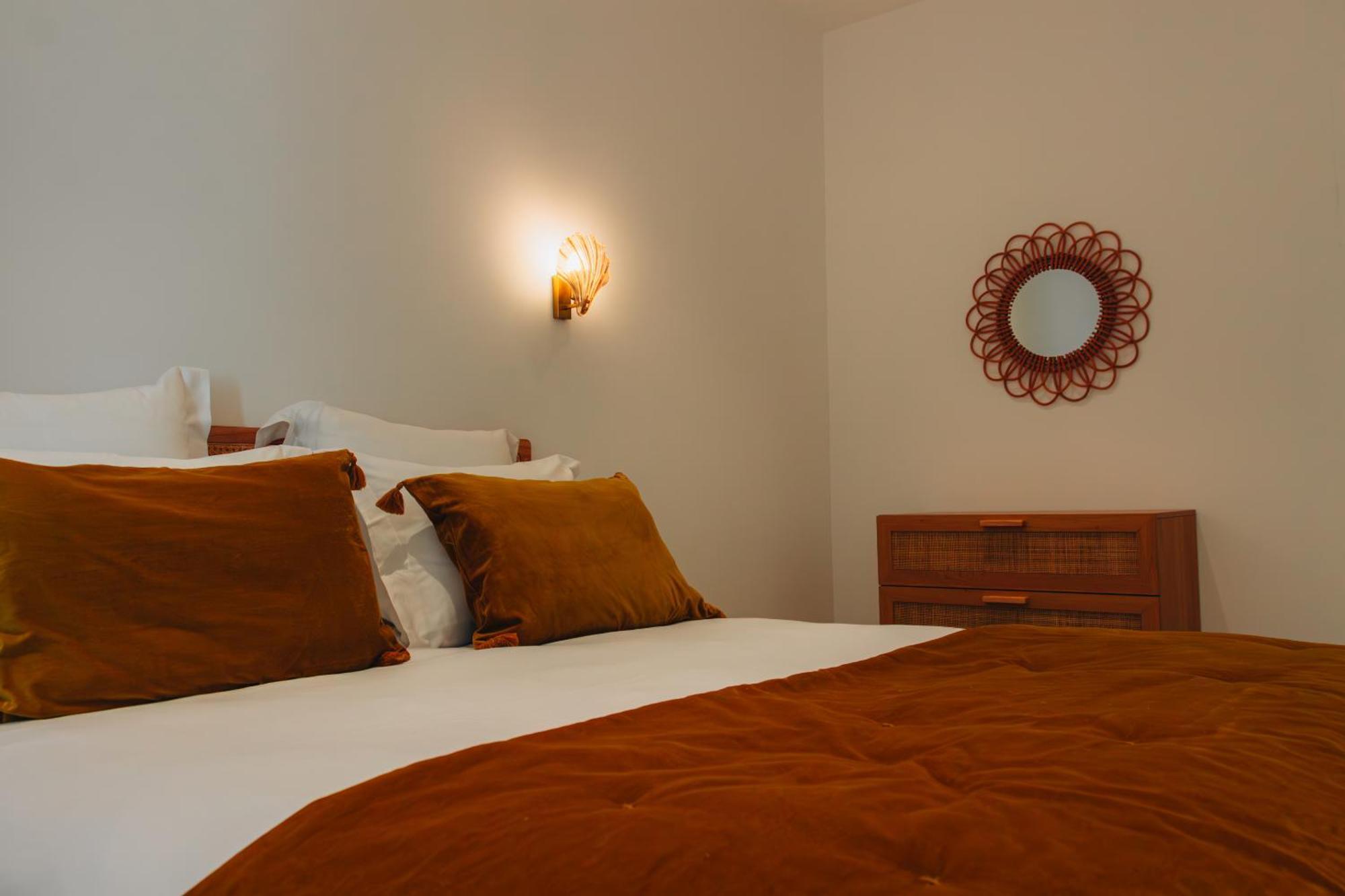 Prestigieux T4 A Rue Sainte By Maison Galante Marseille