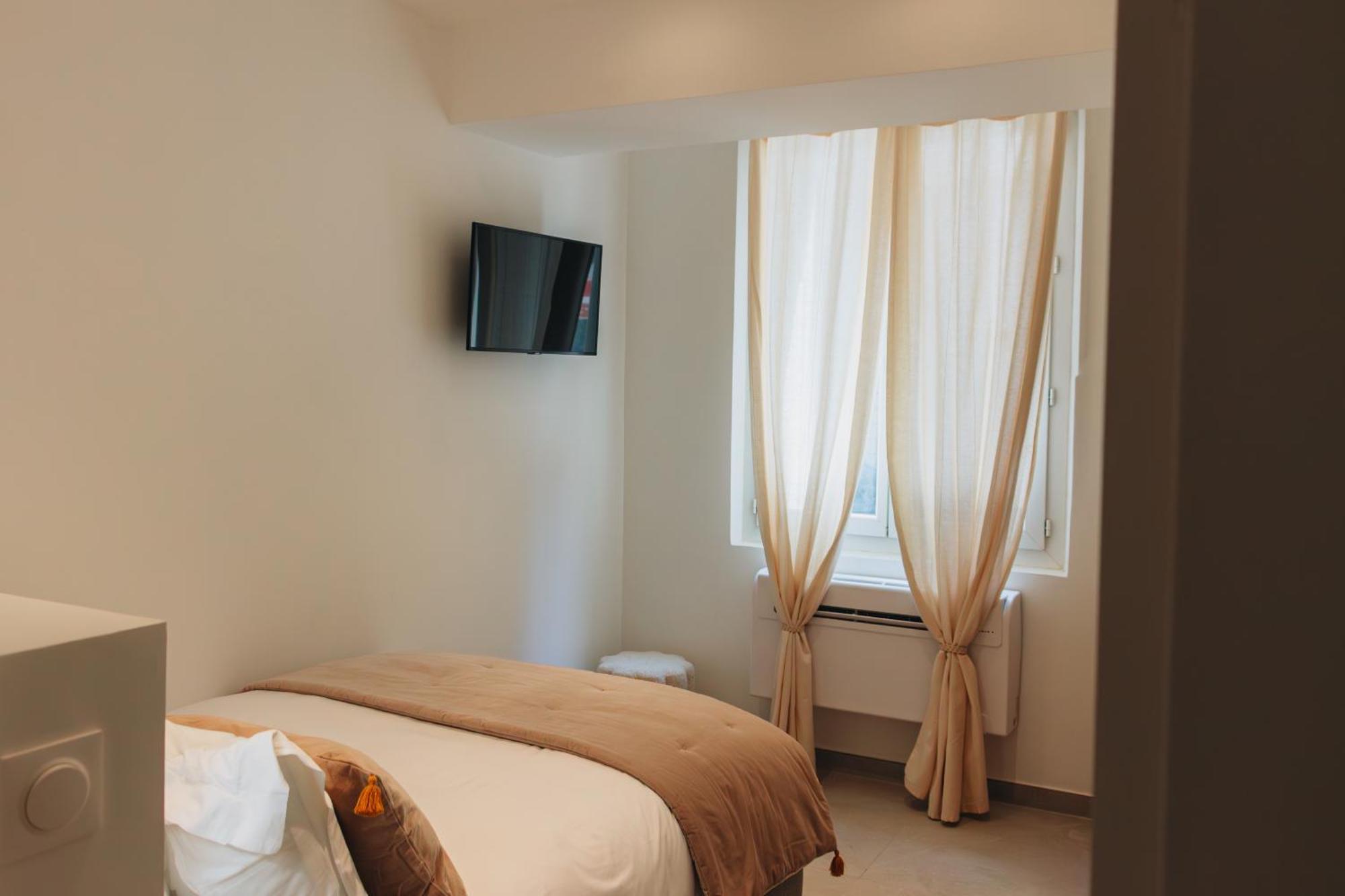Prestigieux T4 A Rue Sainte By Maison Galante * Marseille