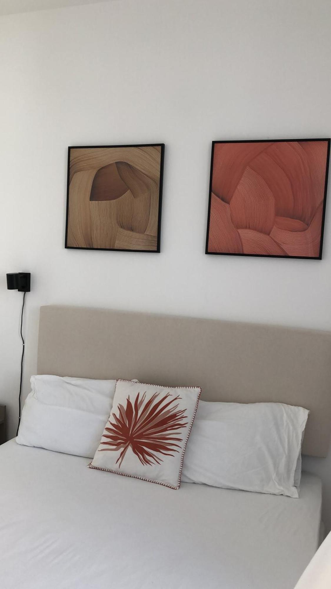 Village Vauban Apartment *