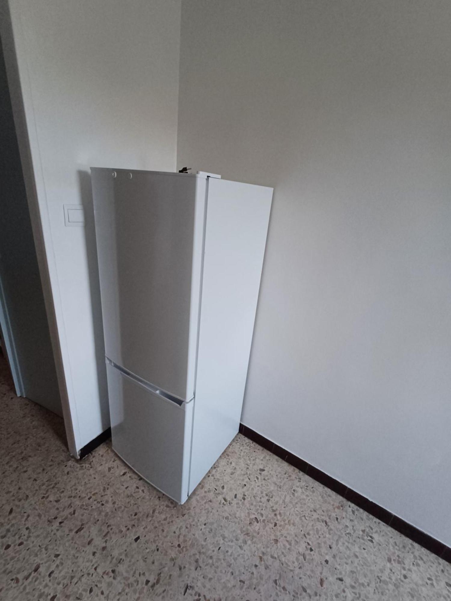 Appartement Les Ceres