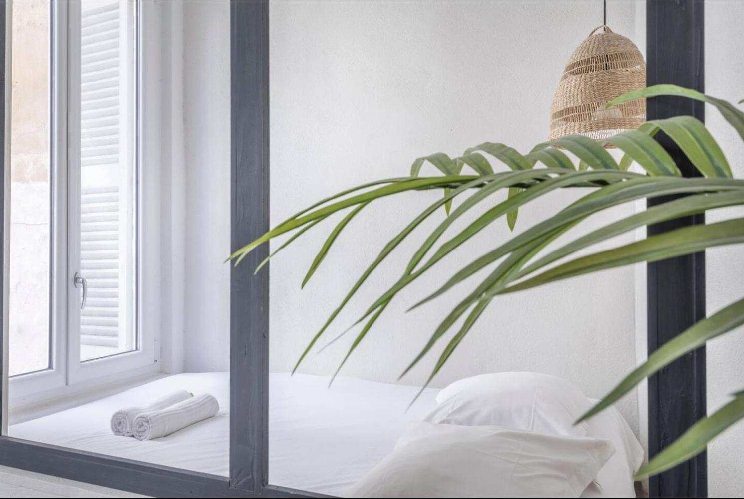 5cap Cocon Cosy Pour 2 Au Catalan 5capdes