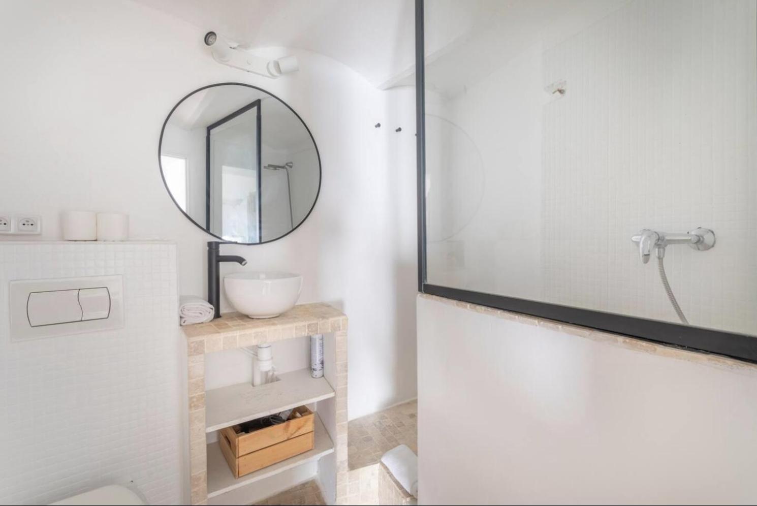 Appartement 5cap Cocon Cosy Pour 2 Au Catalan 5capdes Marseille