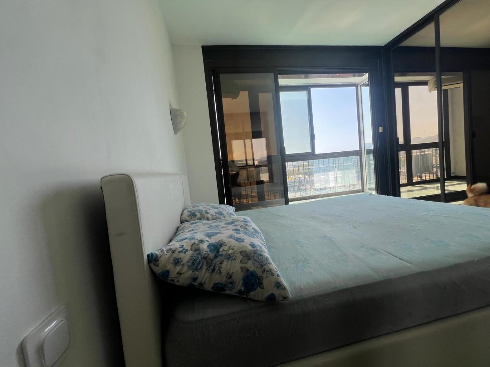 2 Et Grand Sejour 100m2 A 5 Min Du Stade Velodrome Appartement