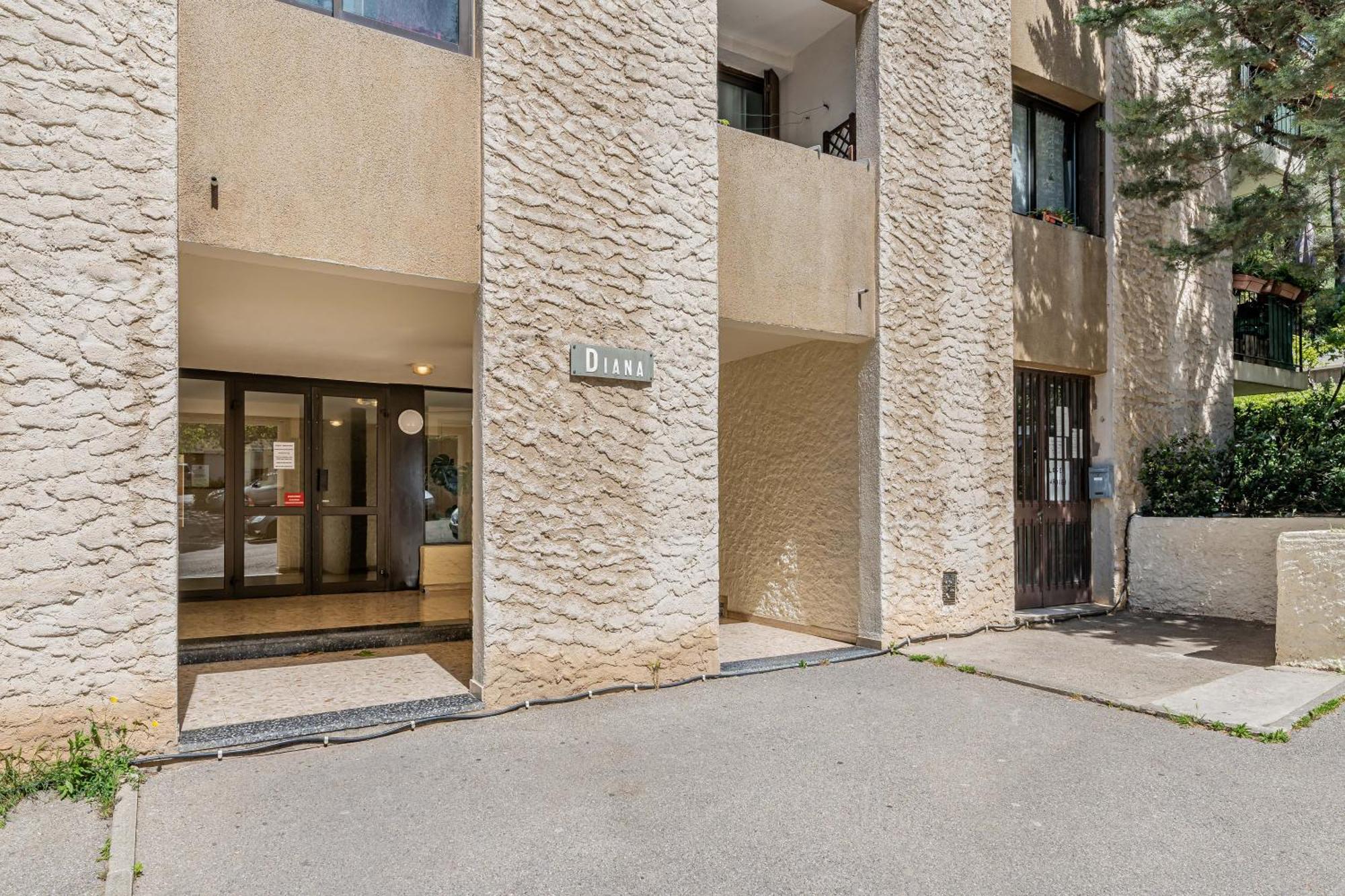 The Of Apartment Marseilles