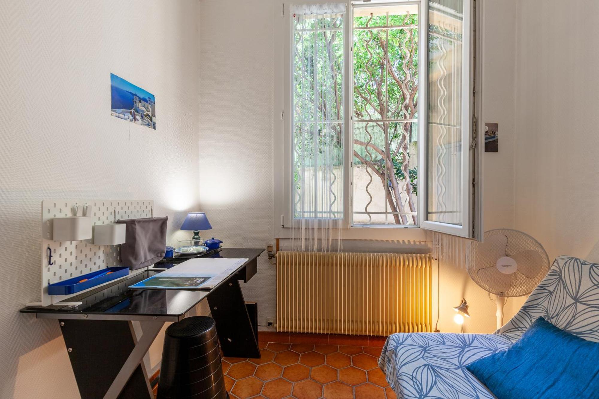 Granier Ferienhaus *