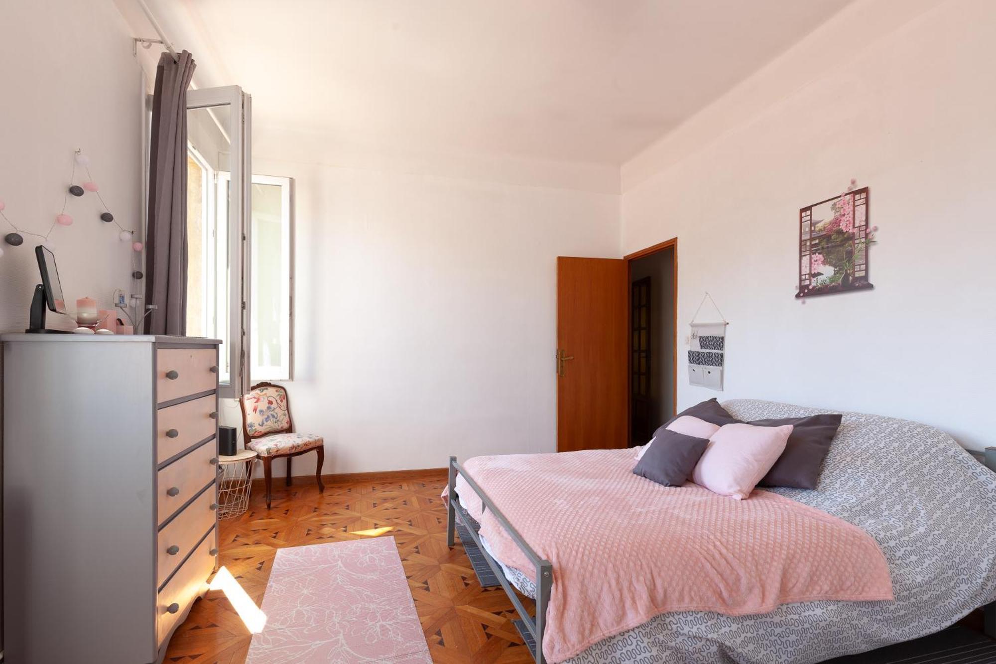 Ferienhaus Granier *