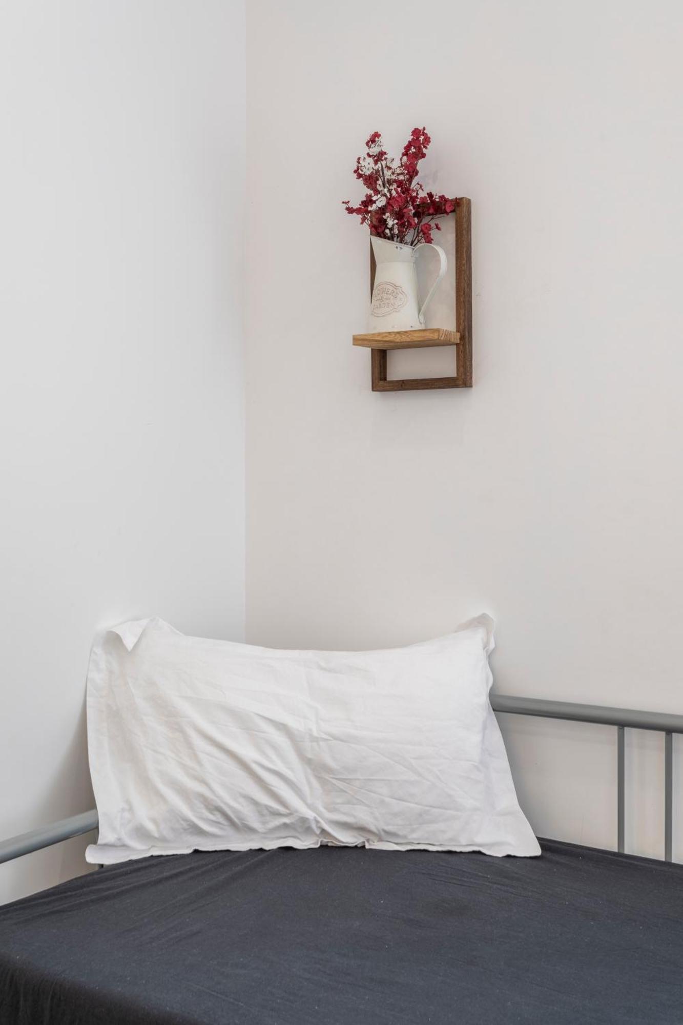 Adira Panier 2 Etoiles Apartment *