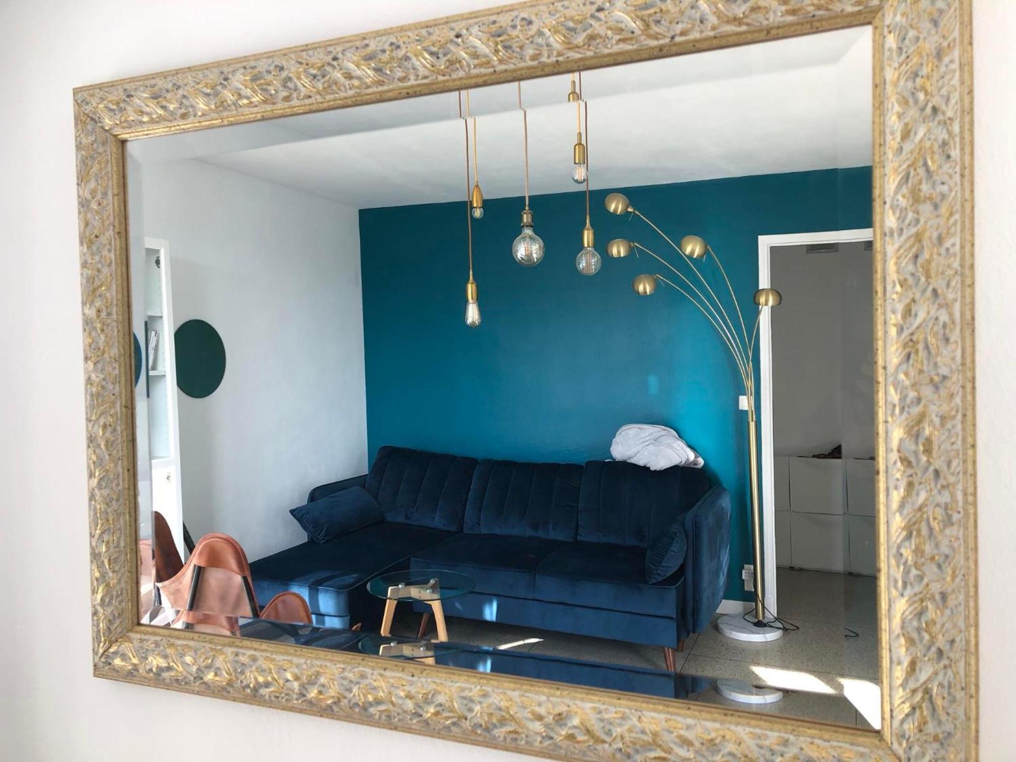 Séjour chez l'habitant Soleil De Mai Marseille