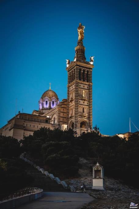 Mauvaise Annonce Marseille