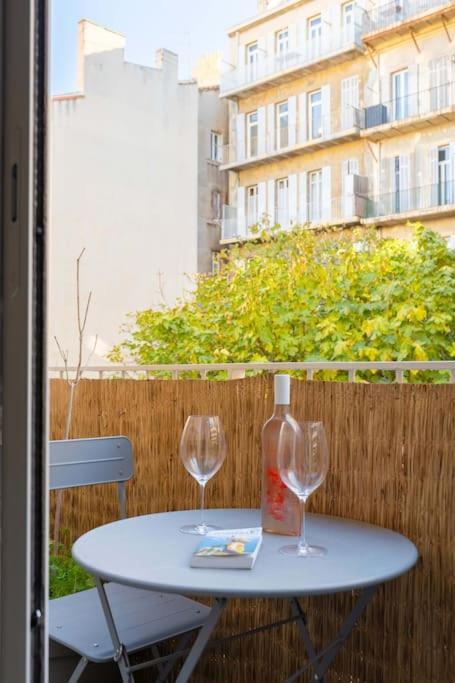 Mauvaise Annonce Appartement