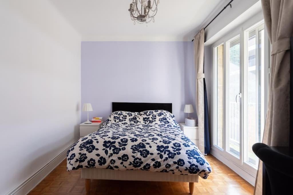 Appartement Mauvaise Annonce