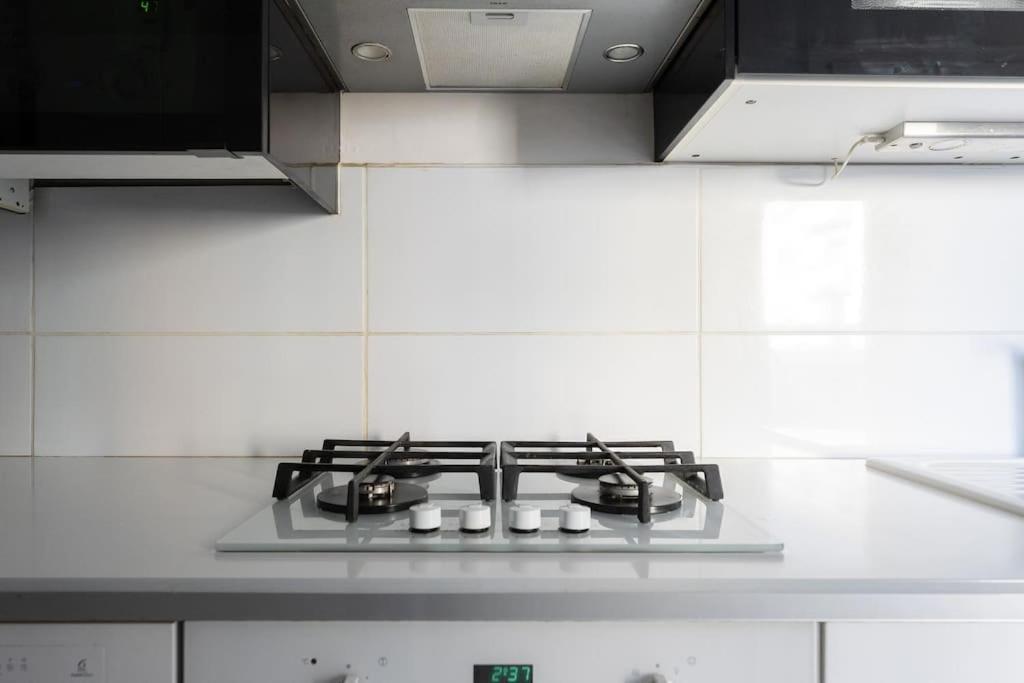 Appartement Mauvaise Annonce Marseille