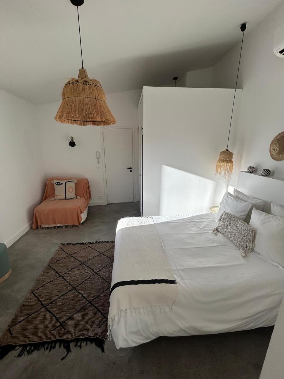 Apartment Le Lodi