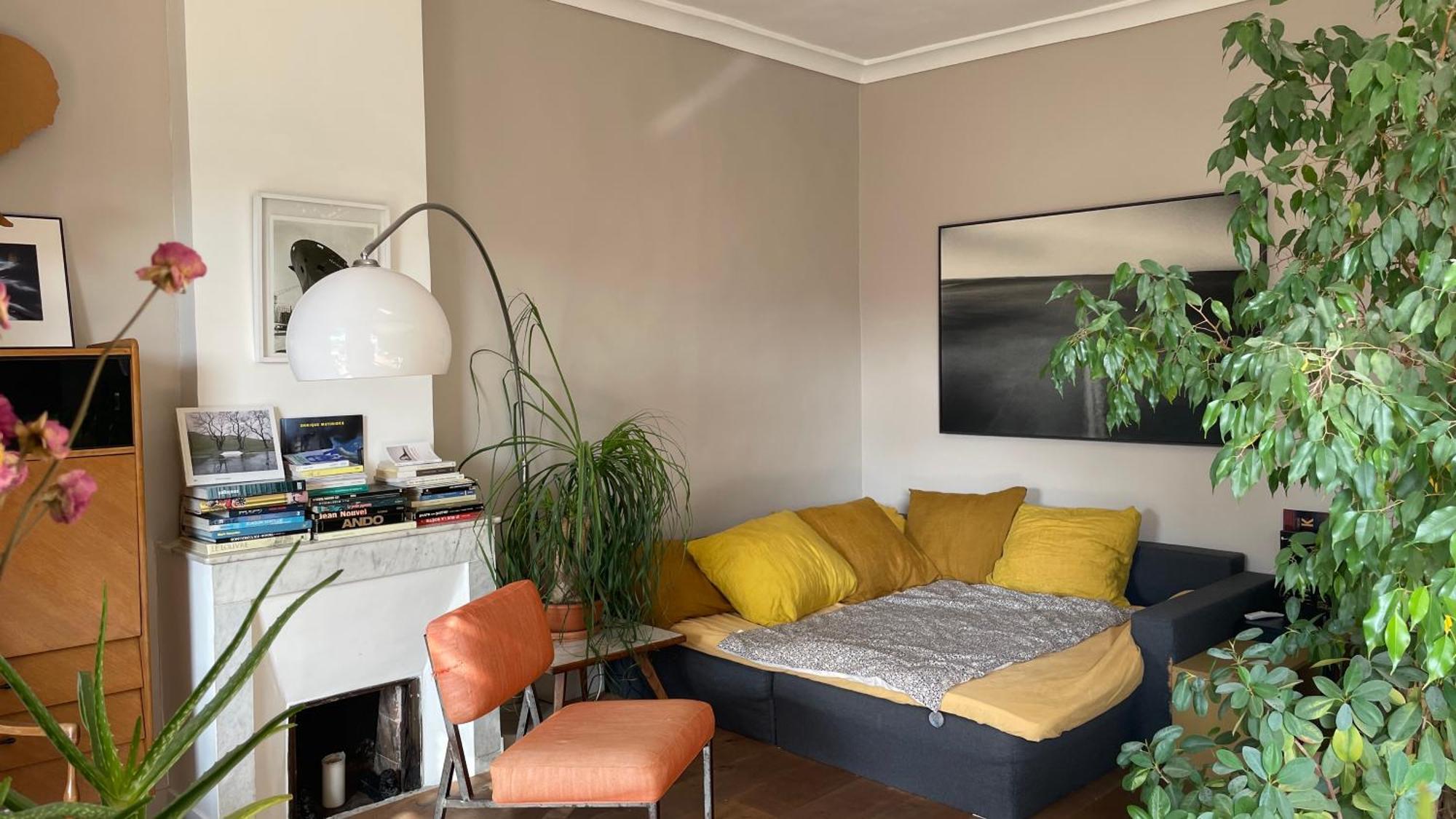 Maison 180 M2 Avec Bassin-piscine En Bois A Vauban