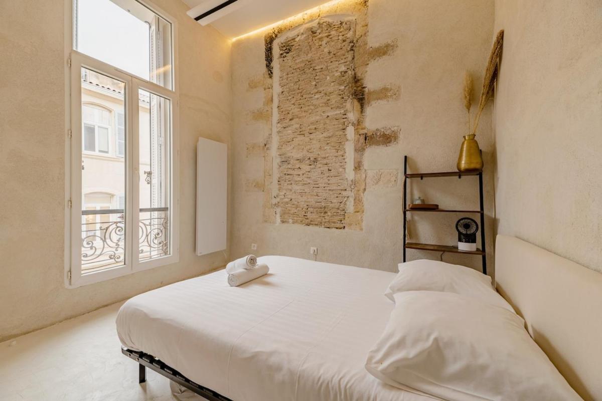 |aaa|- Pure & Natural Massilia Center Marseille