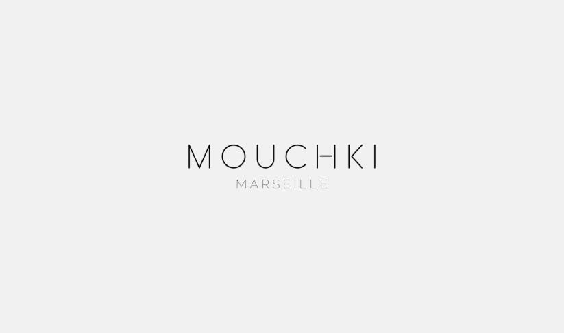 Hotel Mouchki Marseilles