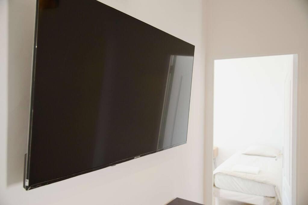 Apartment Sublime 3