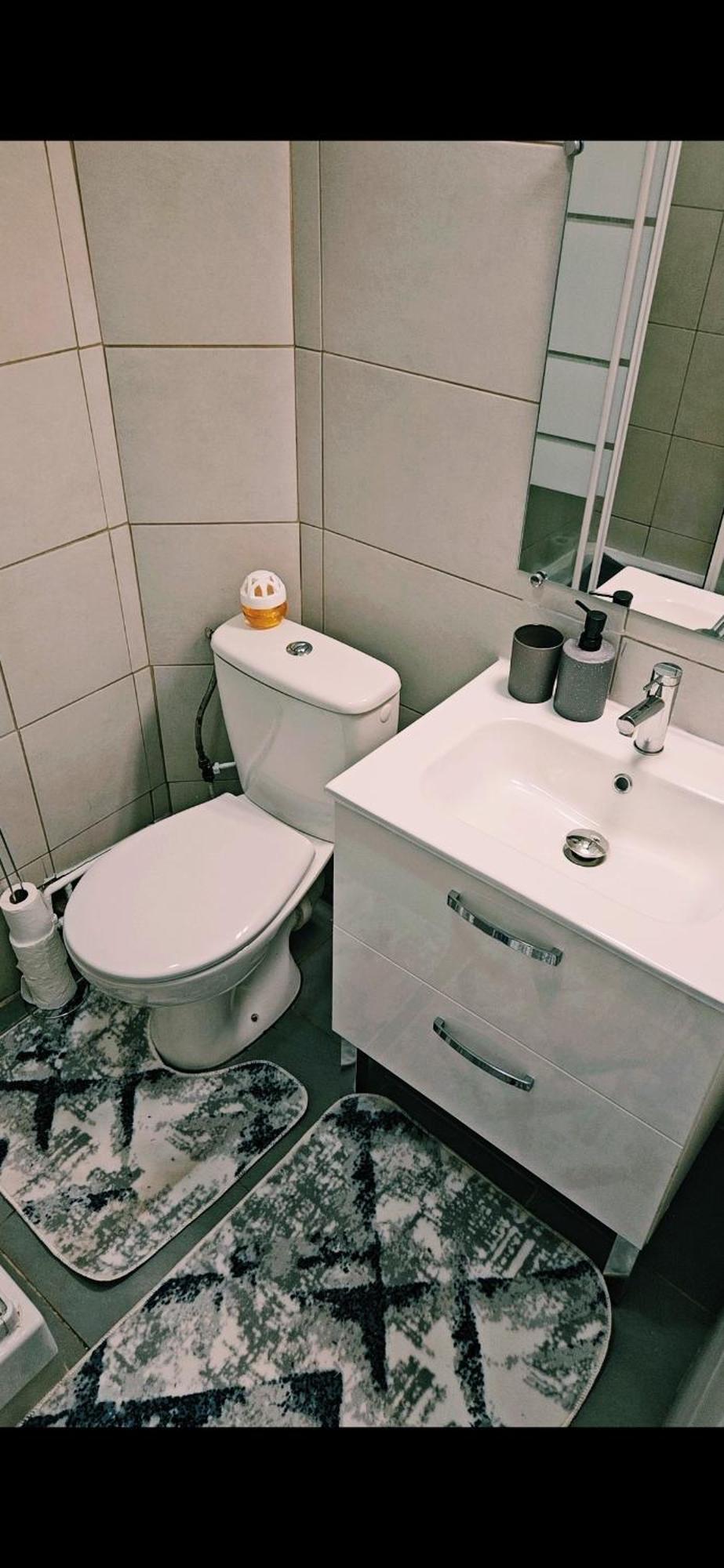 Peace Apartment *
