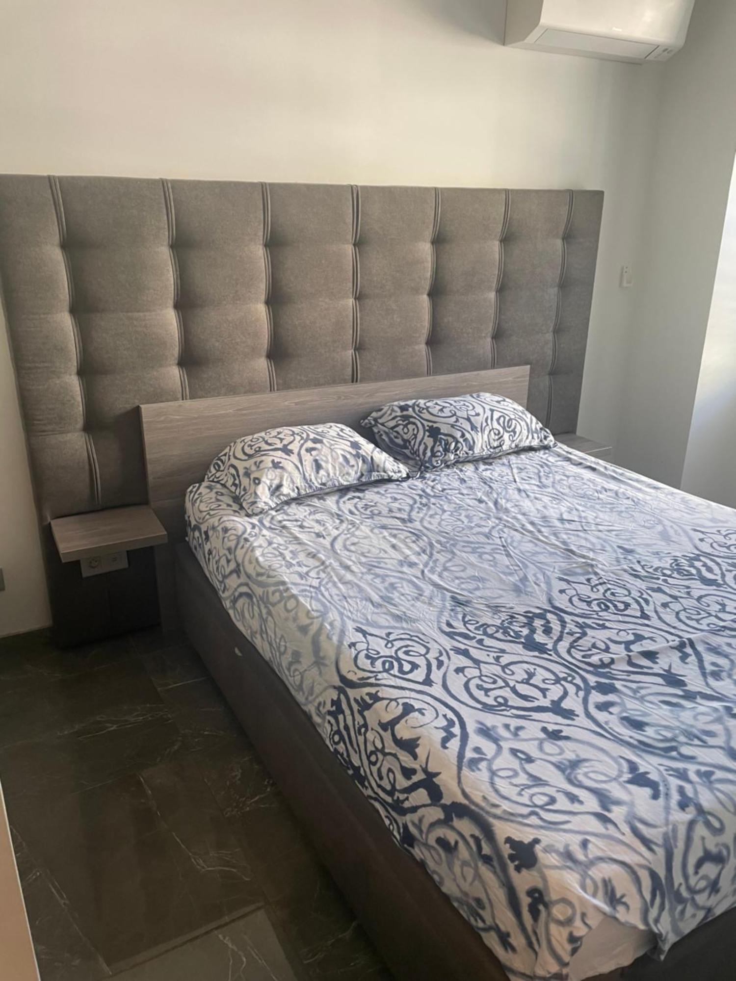 Moderne Et Cosy *