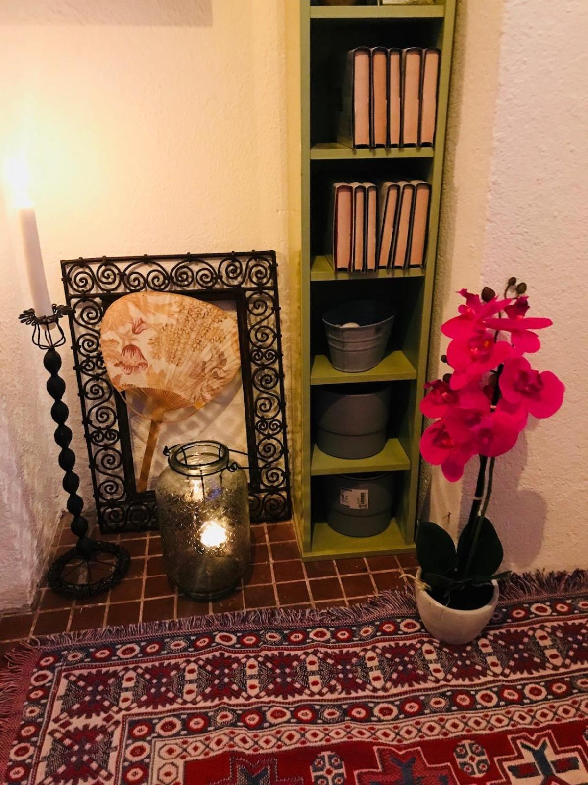 T2 Cosy, Vue Exceptionnelle, Hypercentre, 5mn Gare Appartement Marseille