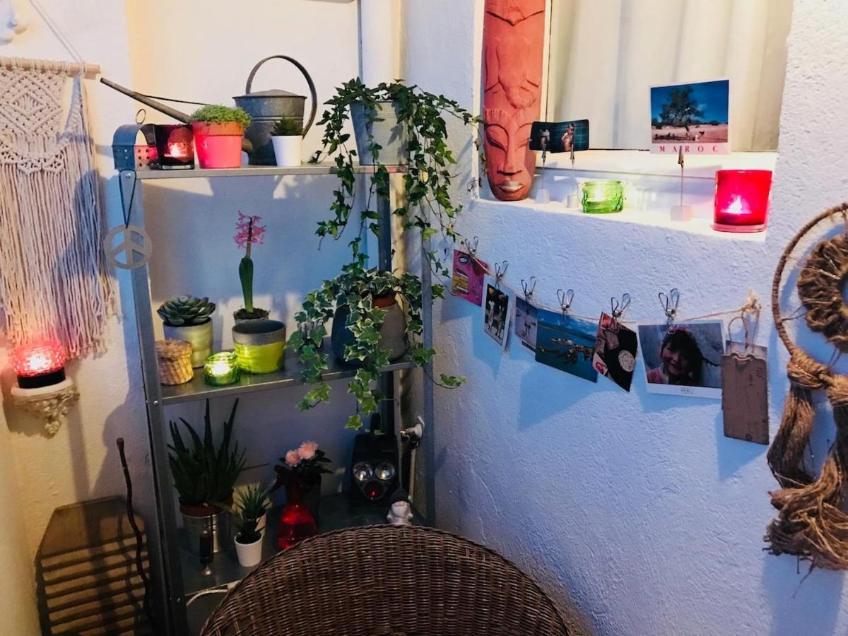 T2 Cosy, Vue Exceptionnelle, Hypercentre, 5mn Gare