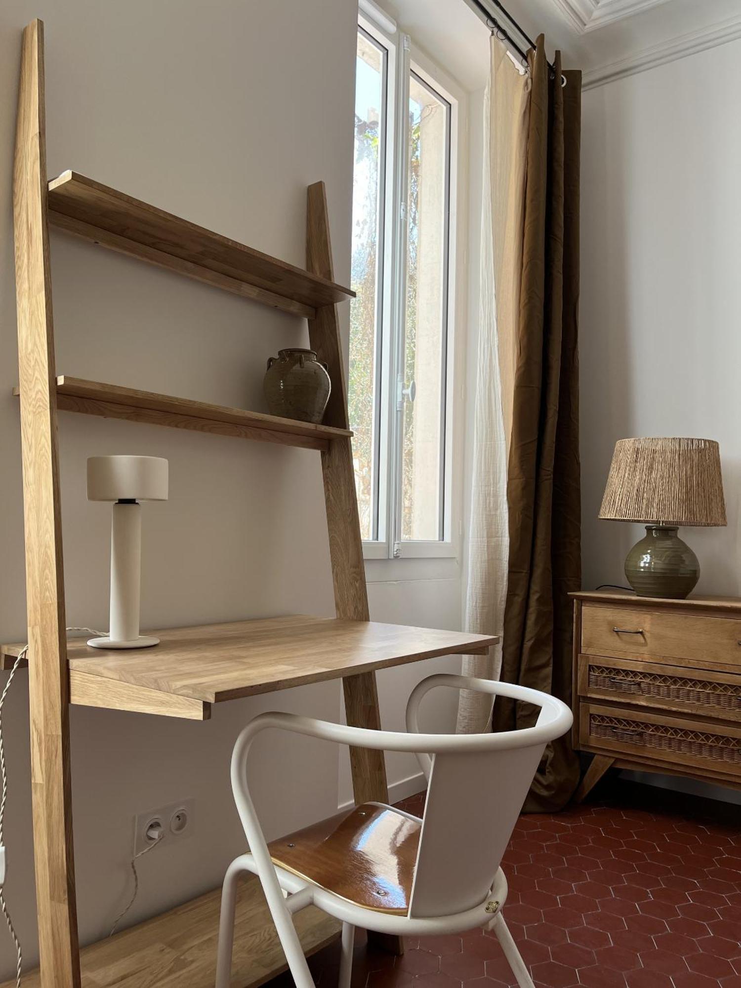 Maison Olea Frühstückspension