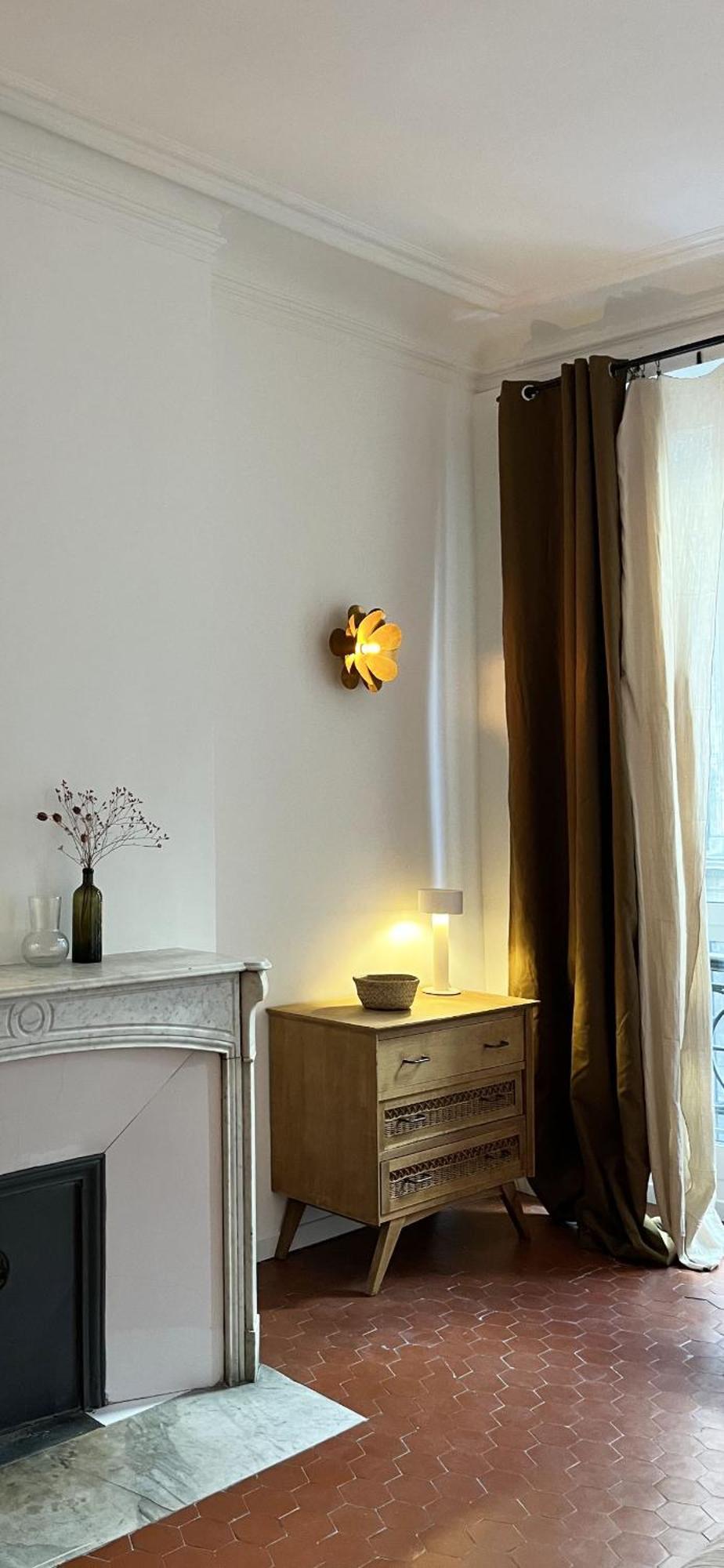 Maison Olea * Marseilles