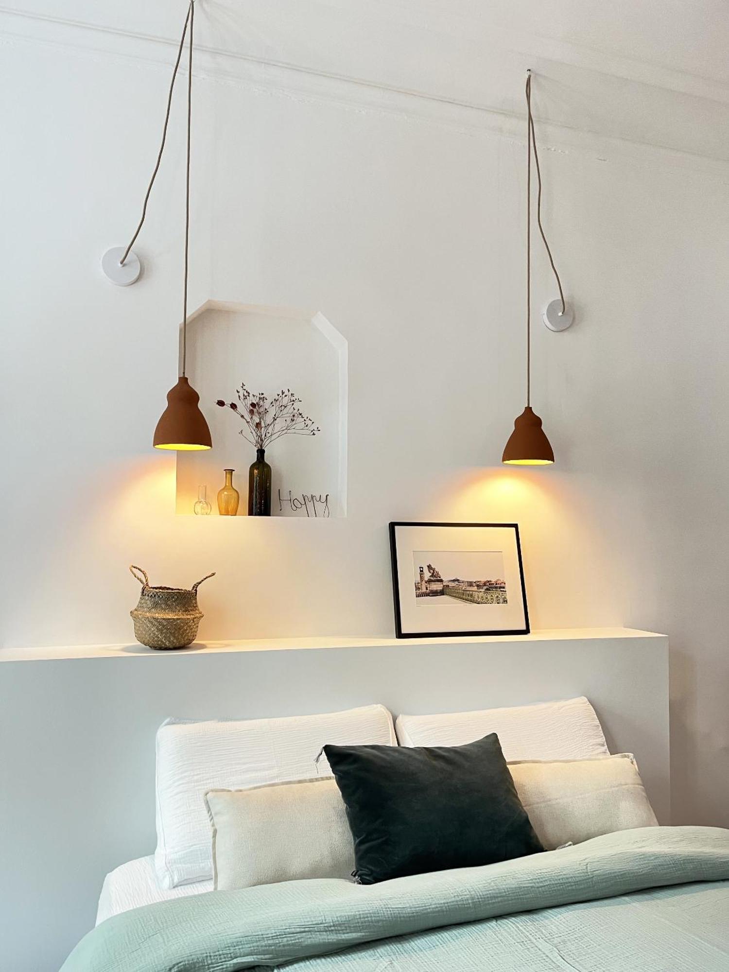 Maison Olea