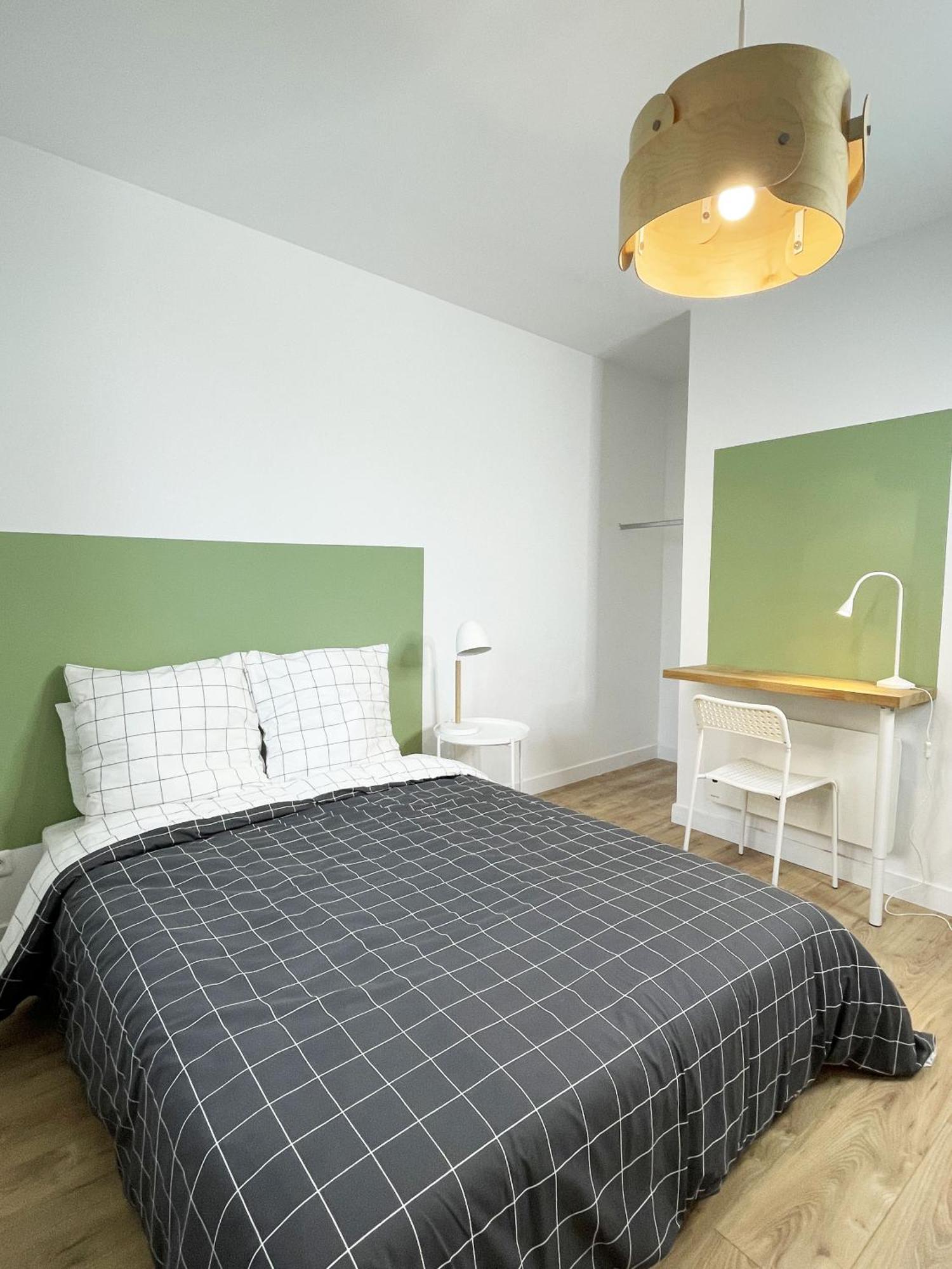 Chic T4 Appartement Marseille