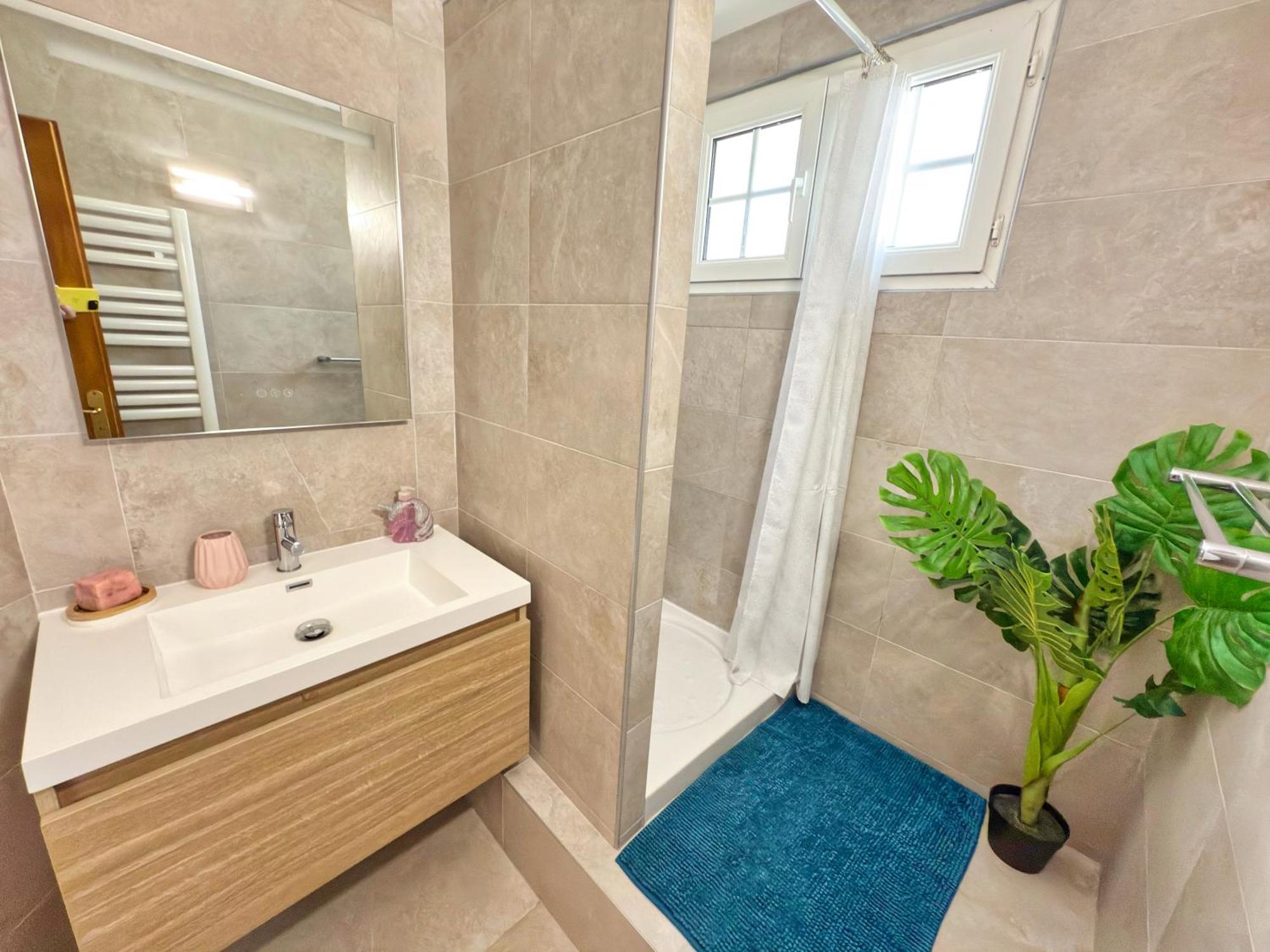 Prestige 5 Etoiles, Piscine, Jacuzzi & Vue - Climatisation Villa Marseilles