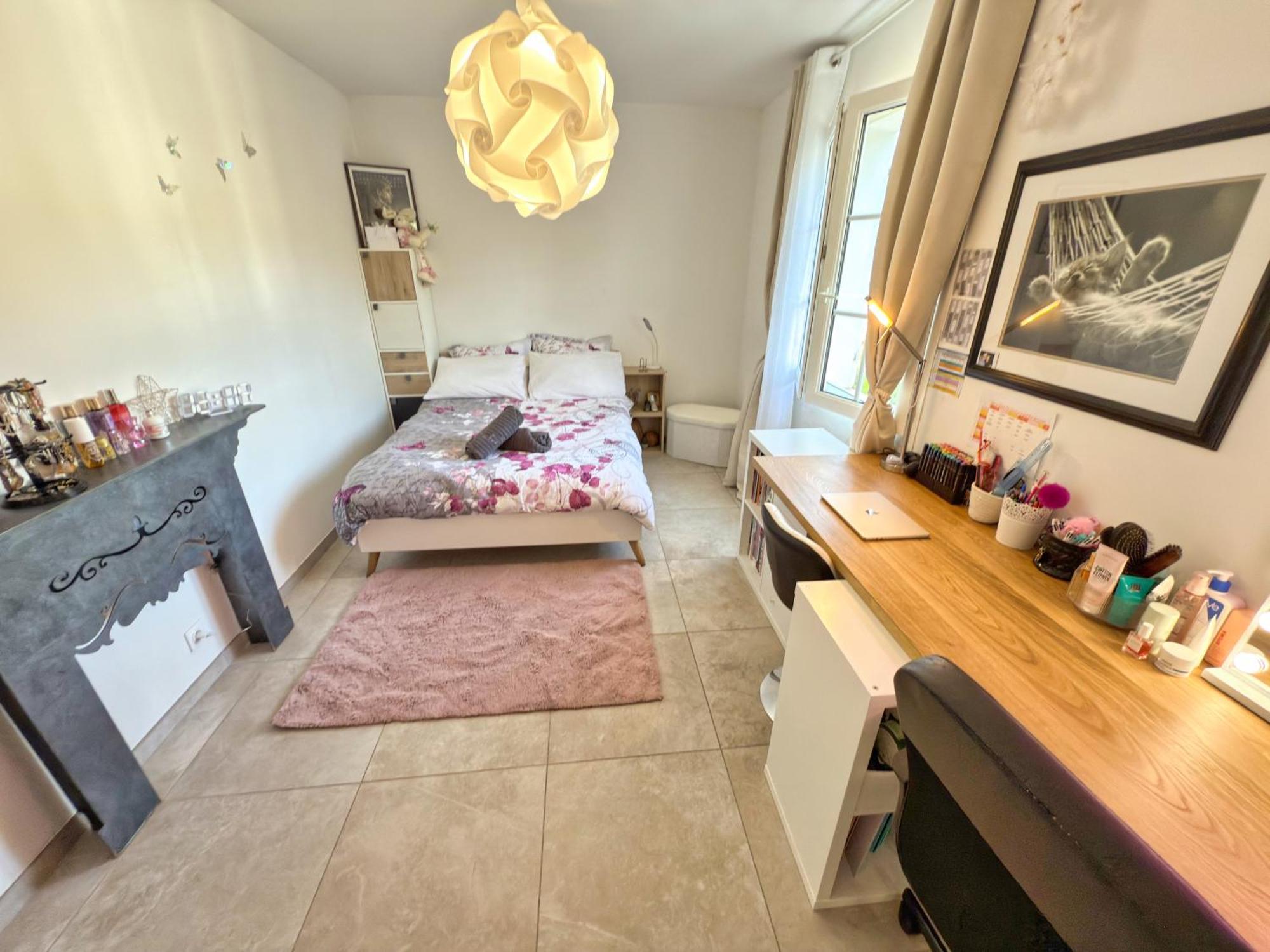 Villa Prestige 5 Etoiles, Piscine, Jacuzzi & Vue - Climatisation Marseilles