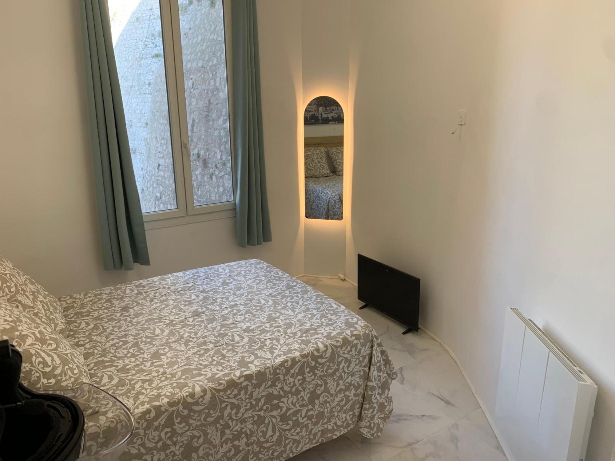 Entre Et Soleil ! Appartement *