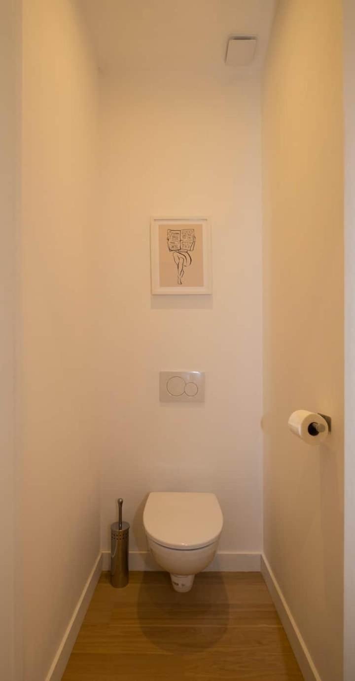 Design Vieux Port Equipe Climatise Marseille