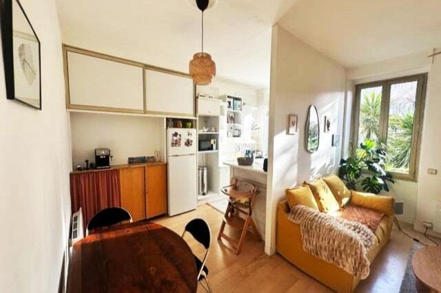 Joli Nid Lumineux Ideal Famille, La Plaine Cours Ju