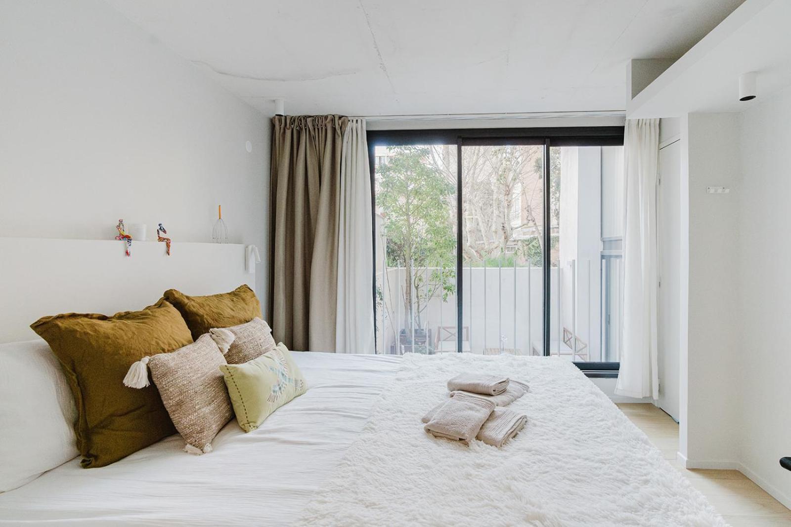 Maison Chaliot Hosts & Events Bed & Breakfast Marseille