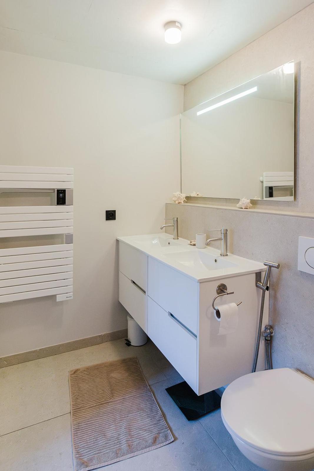 Bed & Breakfast Maison Chaliot Hosts & Events Marseille