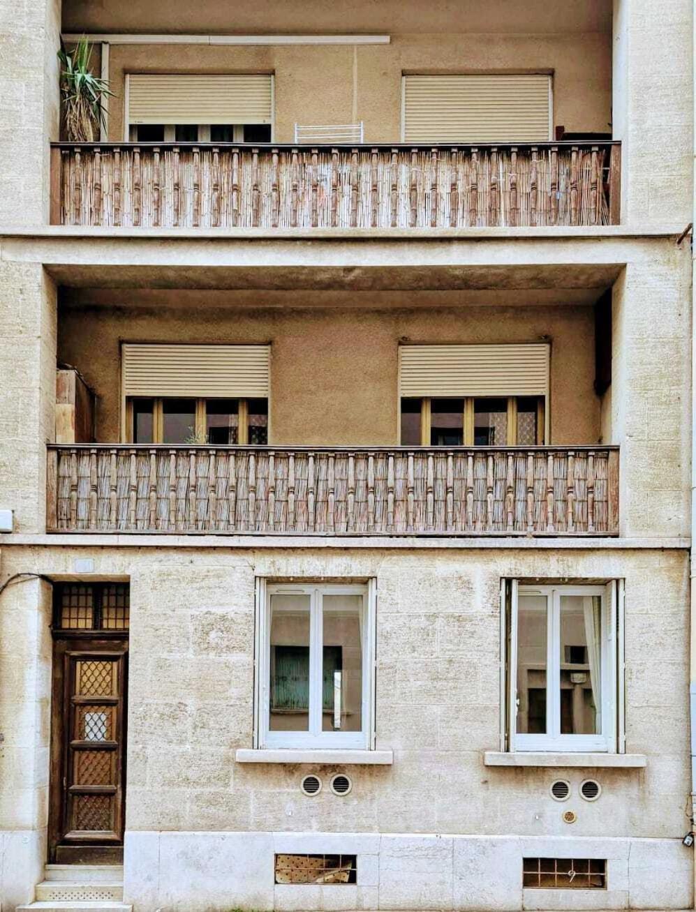 Prestigieux T4 A Rue Sainte By Maison Galante *