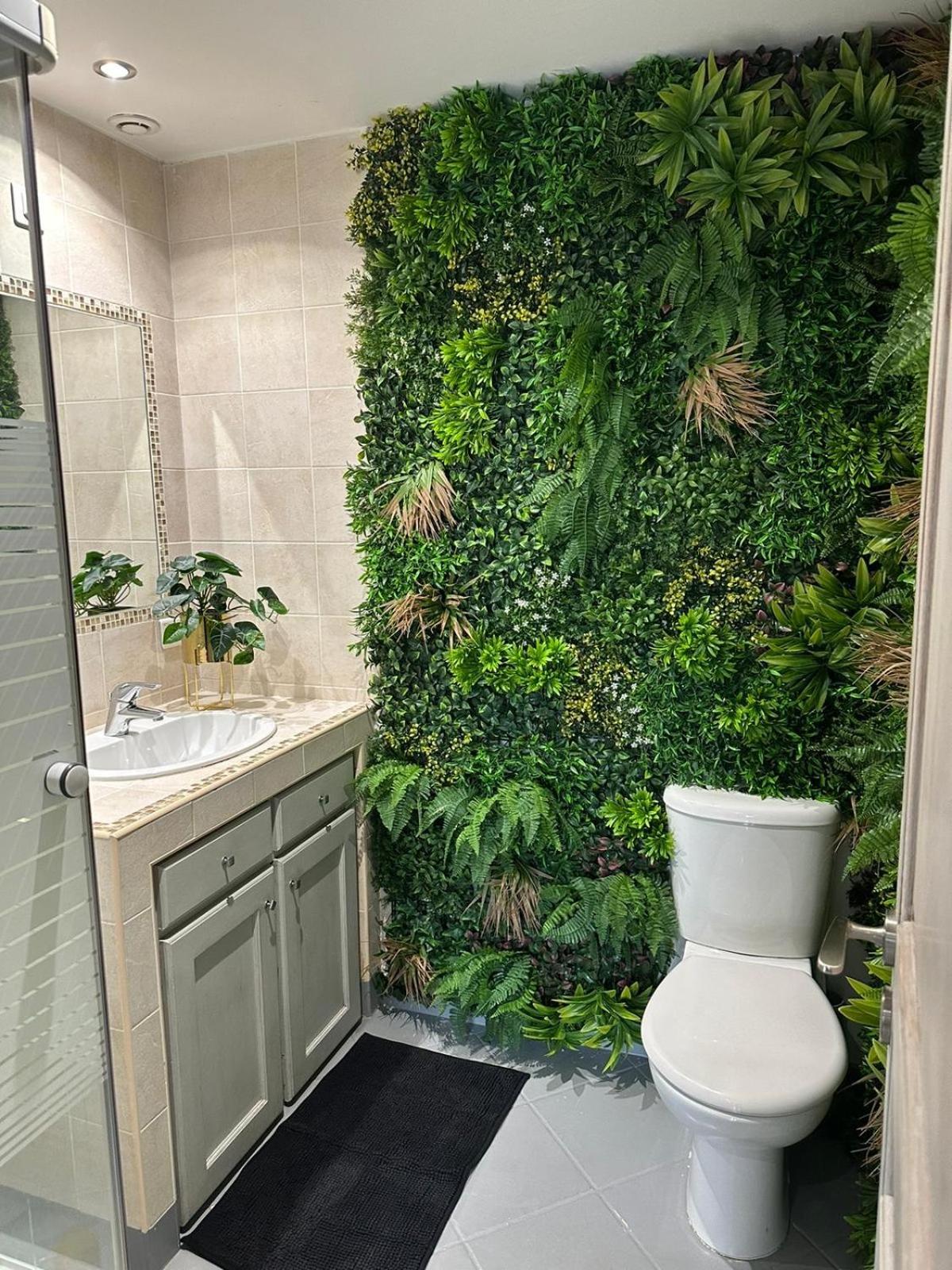 Queen Avec Jardin, Piscine Et Chauffe Interieur - 15 Couchages Villa Marseilles