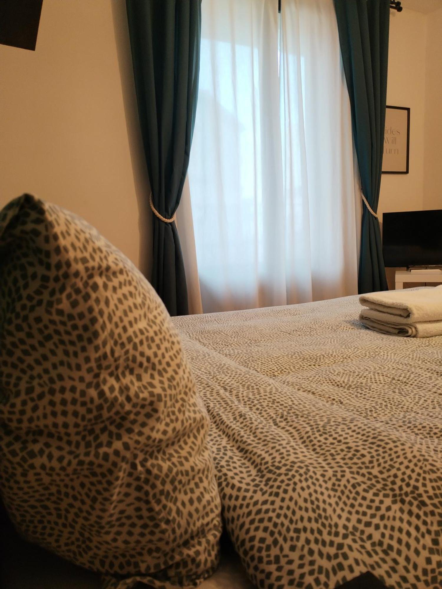 Homestay Proche Saint Charles Et Port Avec Netflix *