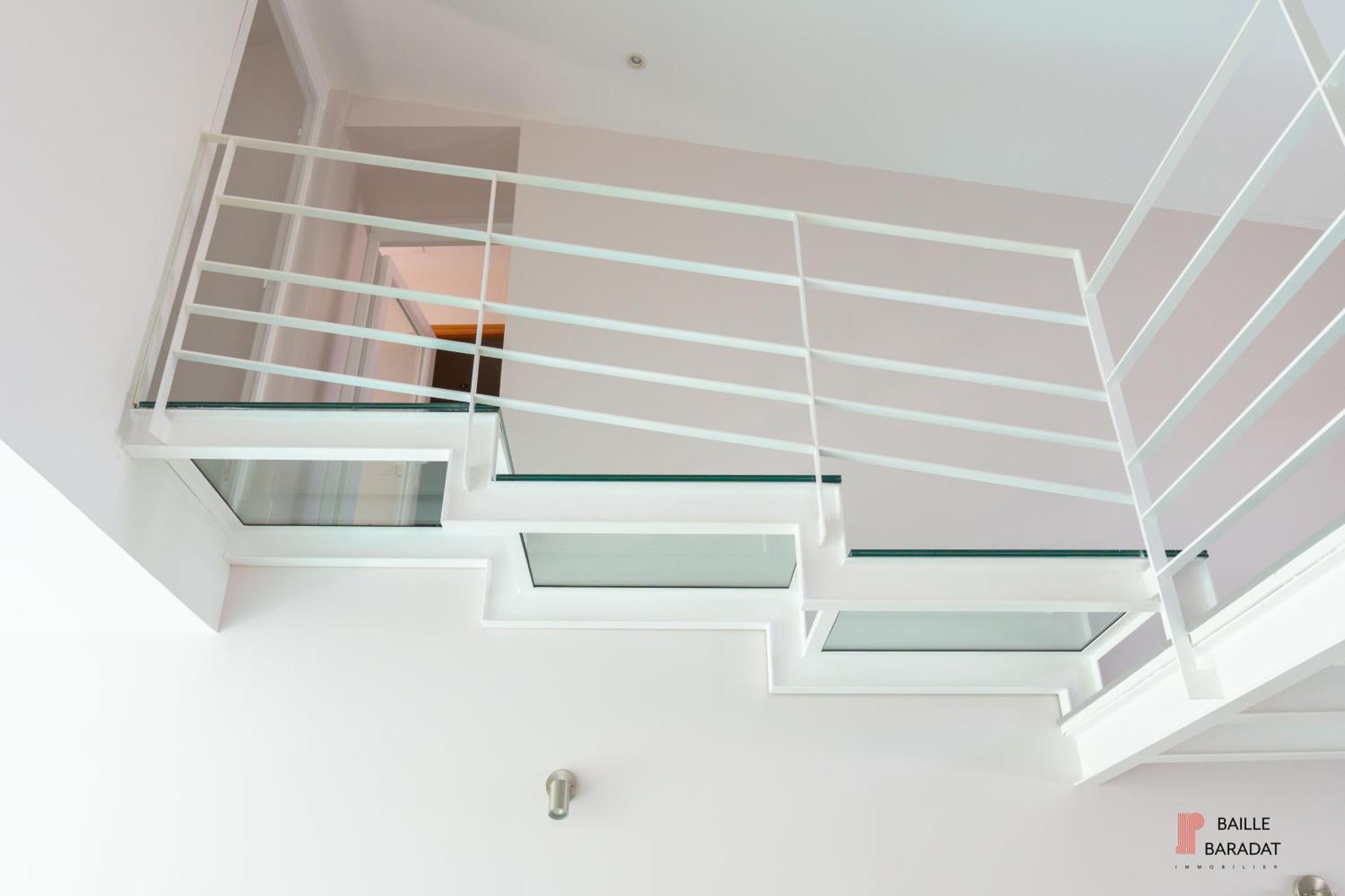 Villa Queen Avec Jardin, Piscine Et Chauffe Interieur - 15 Couchages Marseilles