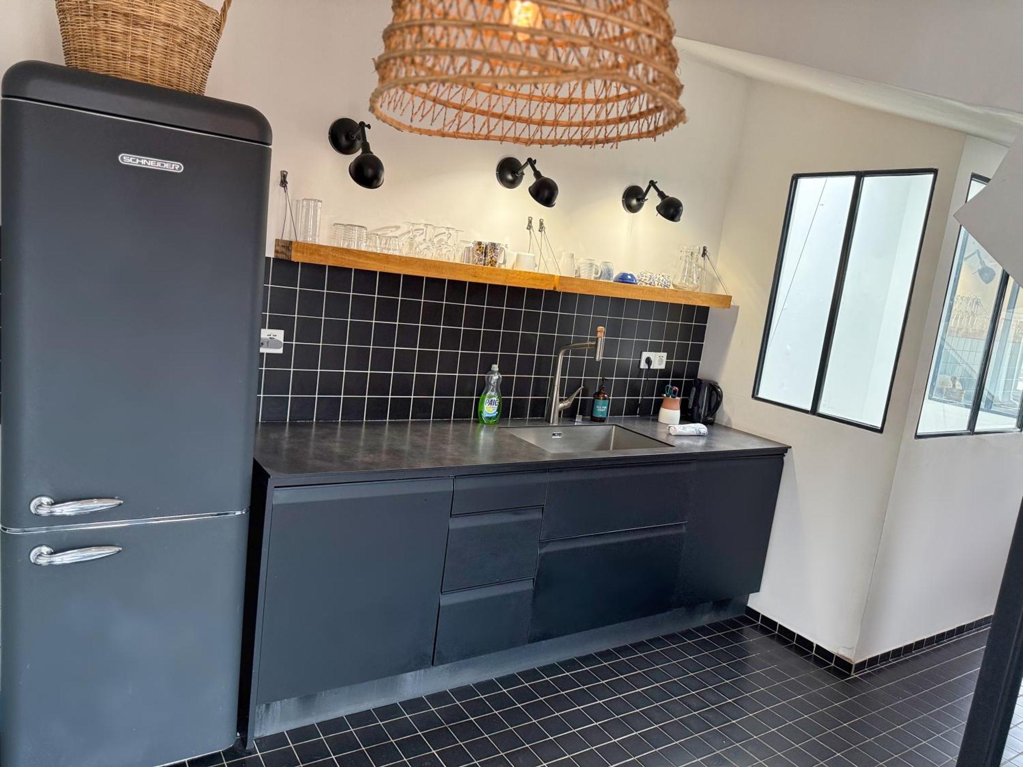 Apartment Duplex Avec Vue Exceptionnelle - Calme & Confort *