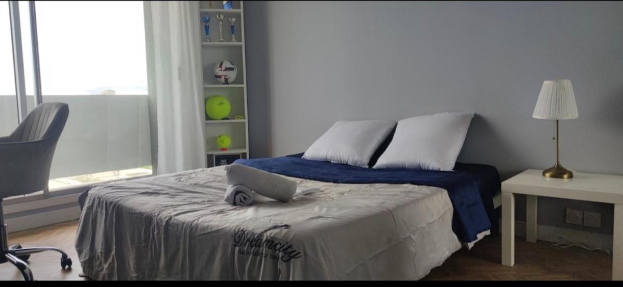 Homestay Entre Et Stade Velodrome Marseille