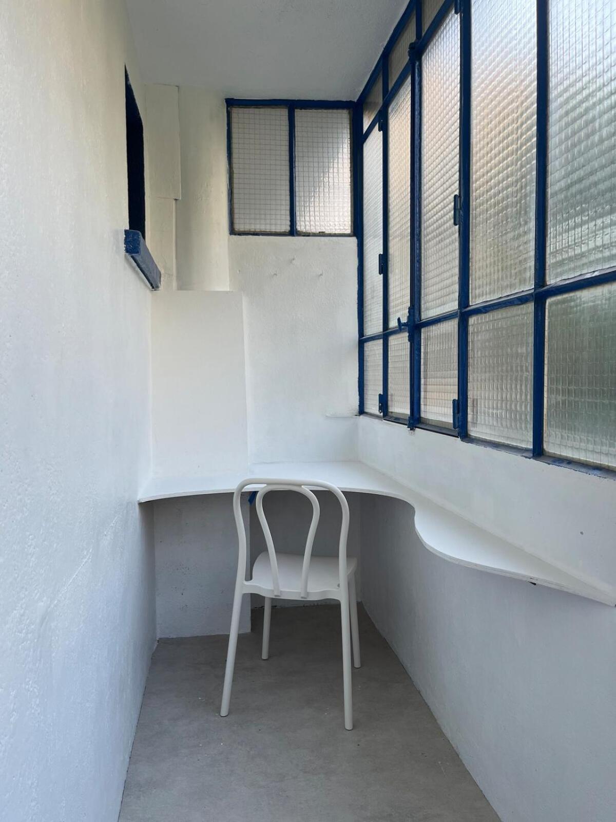 Appartement Joli T3 Centre