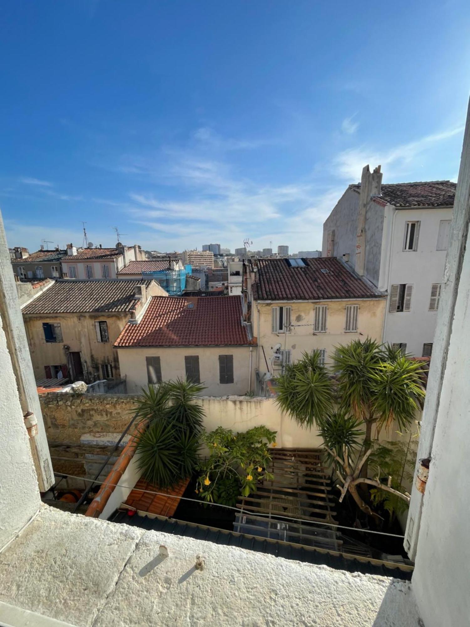 Le Barbini - Lumineux -
